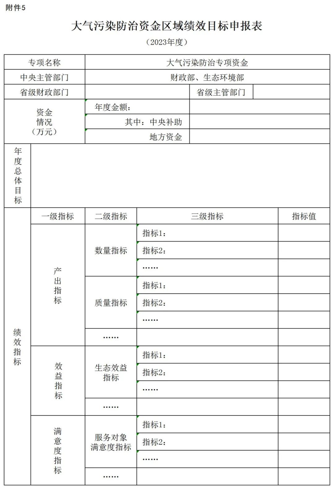 補(bǔ)貼134.4億！財政部提前下達(dá)2023年北方地區(qū)冬季清潔取暖資金預(yù)算-地大熱能